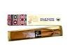 Native Soul Palo Santo Florida Water Incense